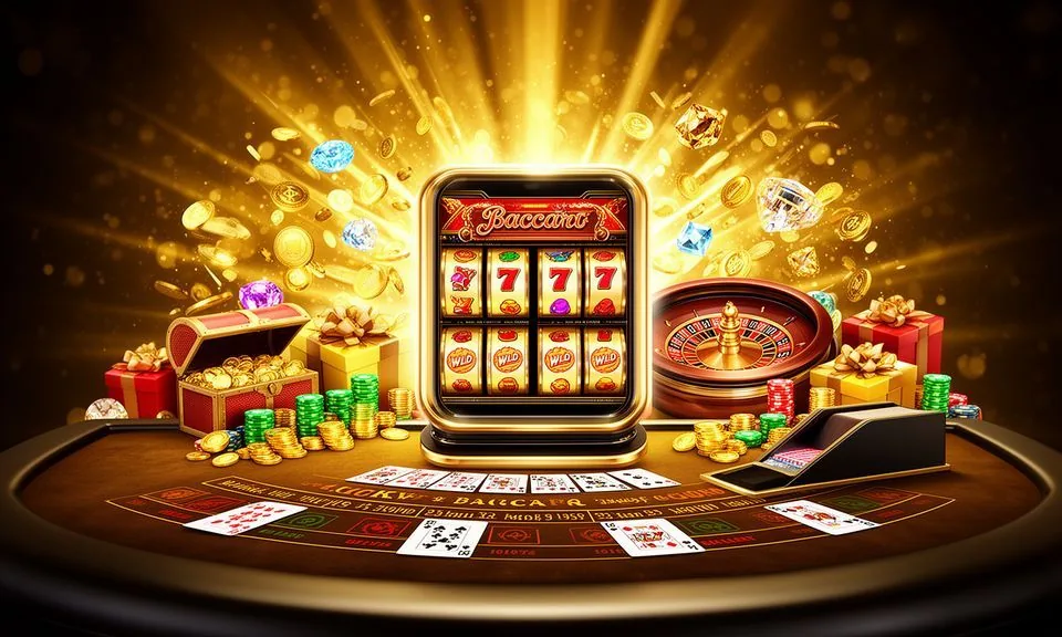 Holdem Champions